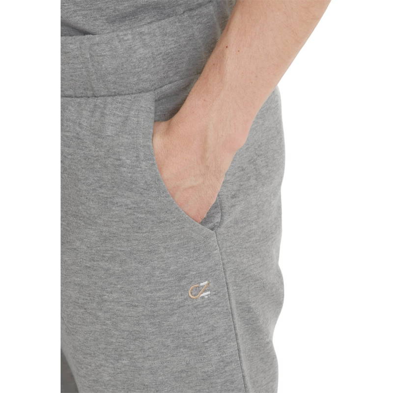 Cruz Regent Joggingbukser Herre