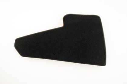 Filtre à air Twin air kit Powerflow 791552 - 150506FR 791552