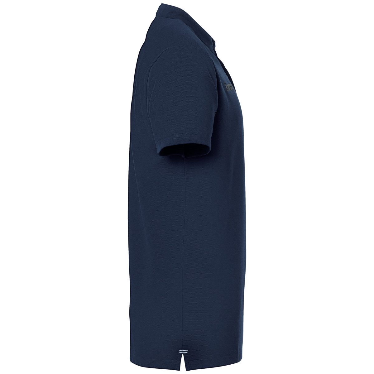 STATUS POLO SHIRT