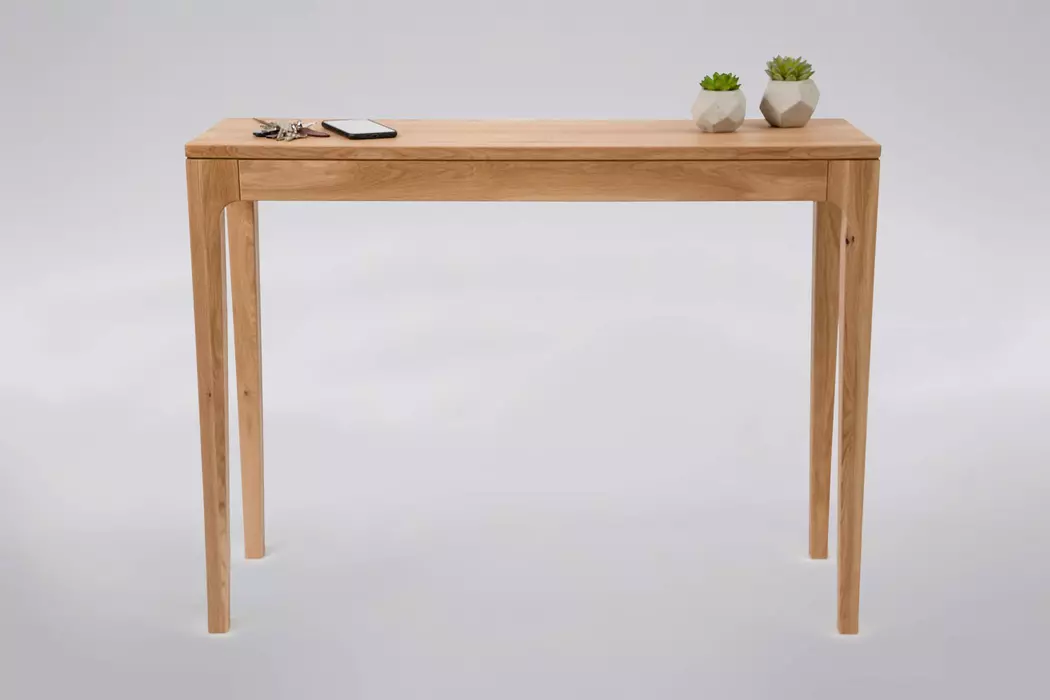 Konsolentisch Kona