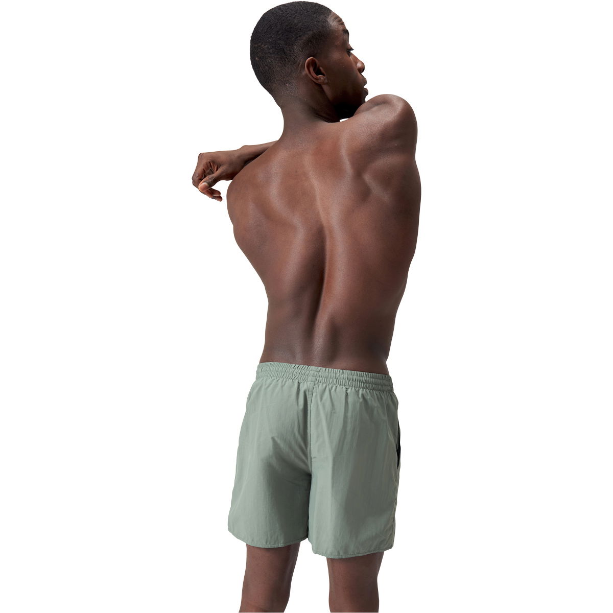 Speedo Essential 16