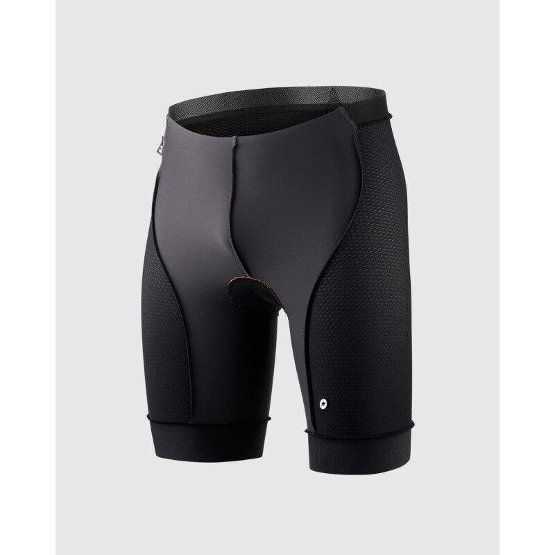 Urban Liner Shorts T5 - Short VTT homme