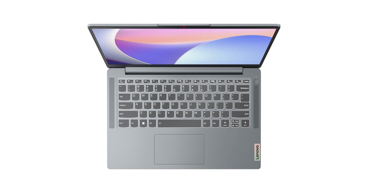 LenovoIdeaPad Slim 3 14IAN8 (82XA0026MH) 14