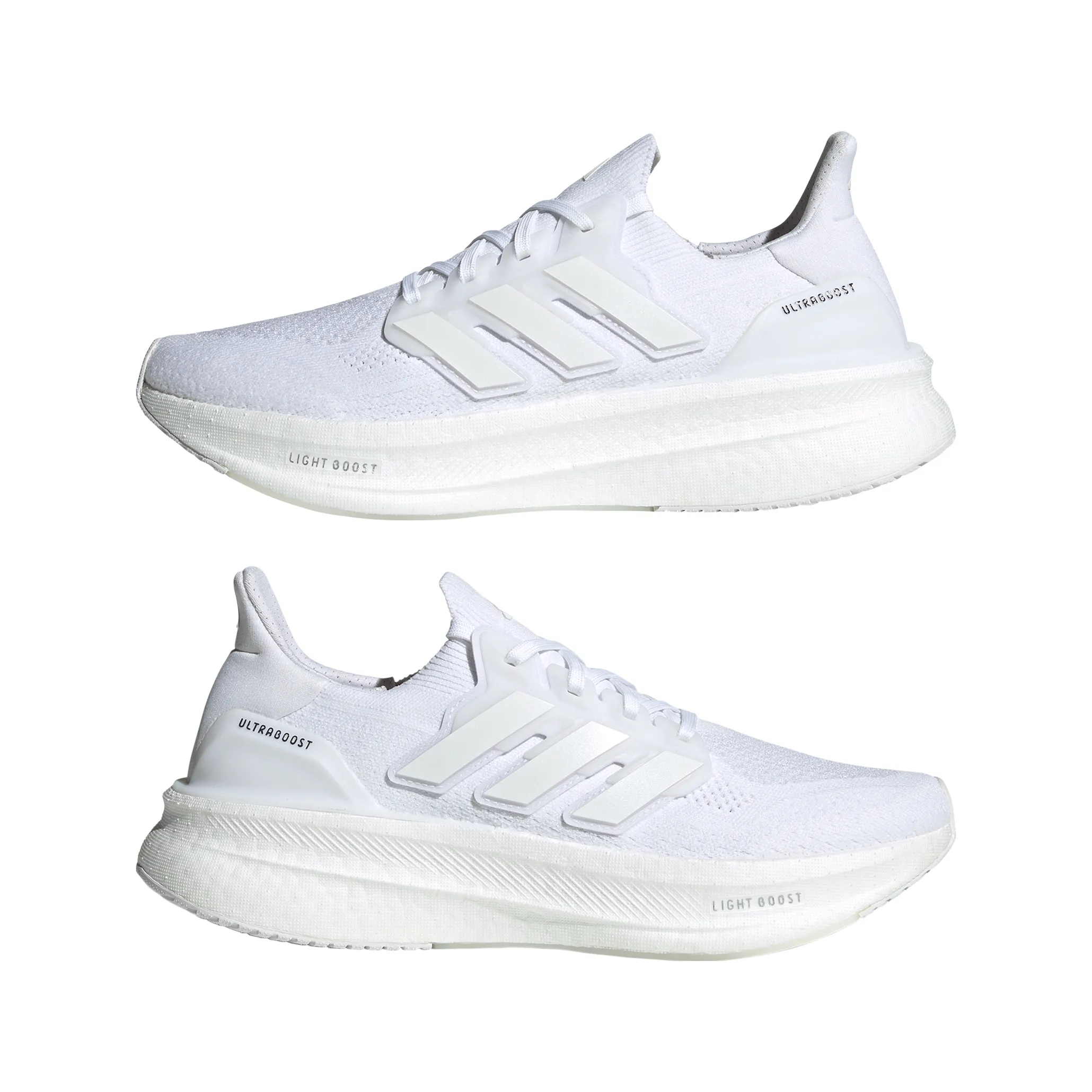 Adidas M Ultraboost 5 Ftwwht/Ftwwht/Crywht Ftwwht/ftwwht/crywht