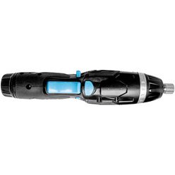 Tournevis sans fil 3.6 V