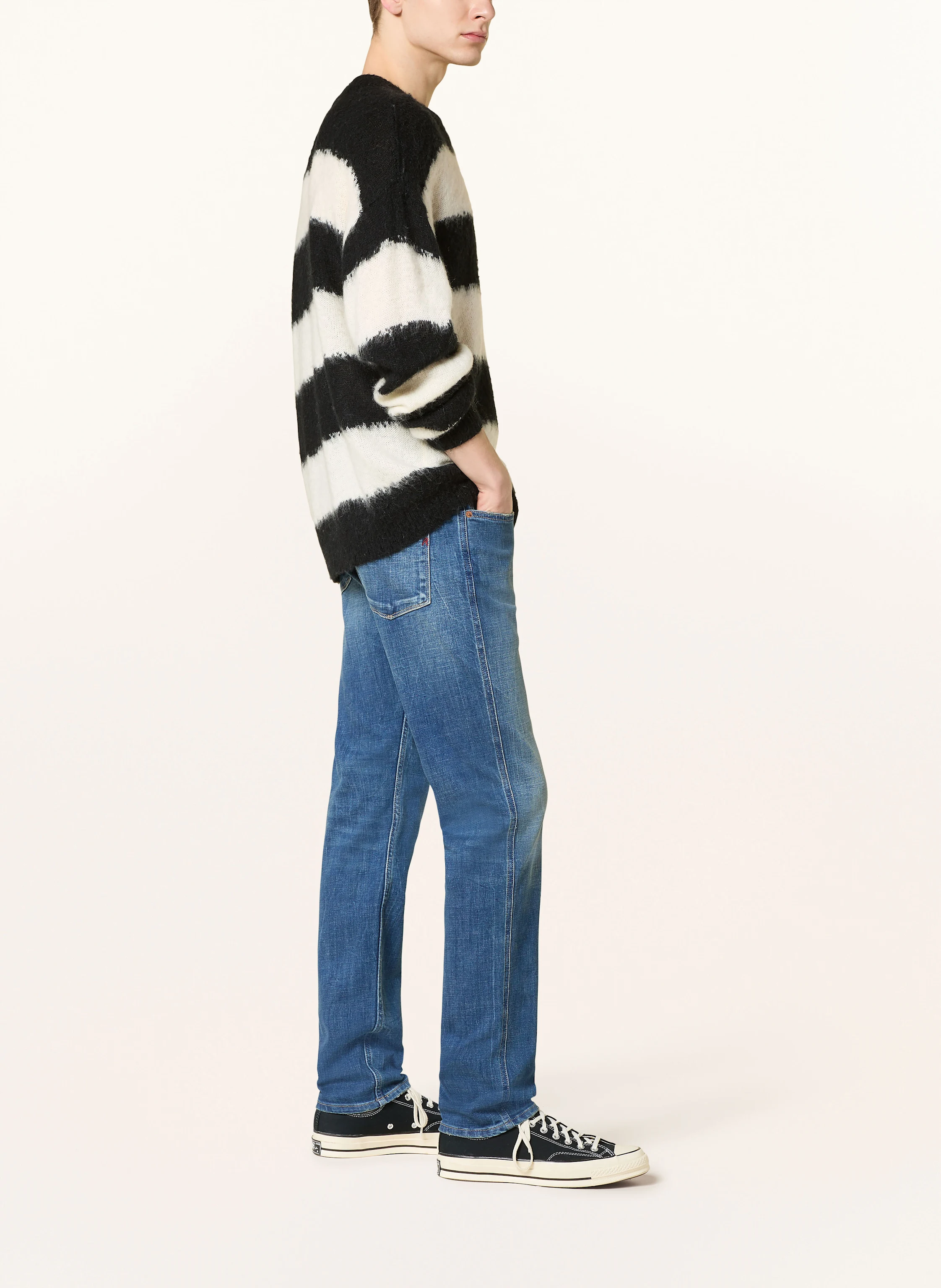 REPLAY Jeans Slim Fit