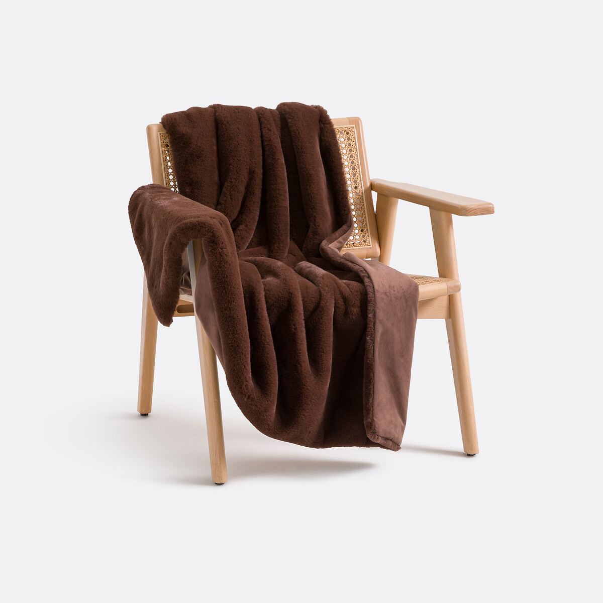 LA REDOUTE INTERIEURS<br>Lançamento fofo, Colton