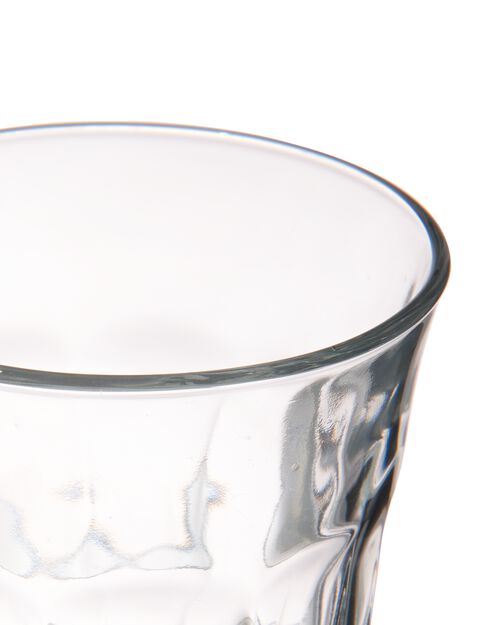 verre picardie 500ml