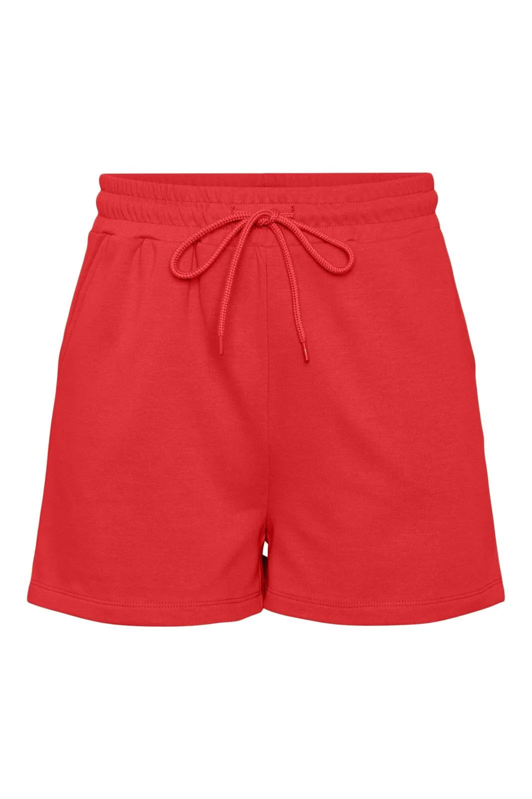 Pieces Pcchilli Summer Shorts