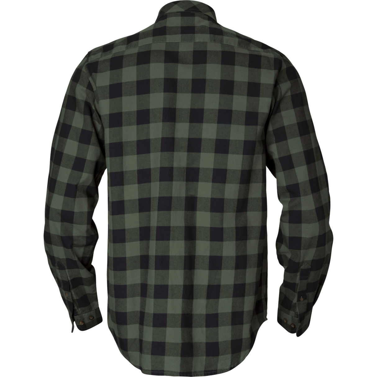 Härkila<br>Härkila Skandinavisk L/S