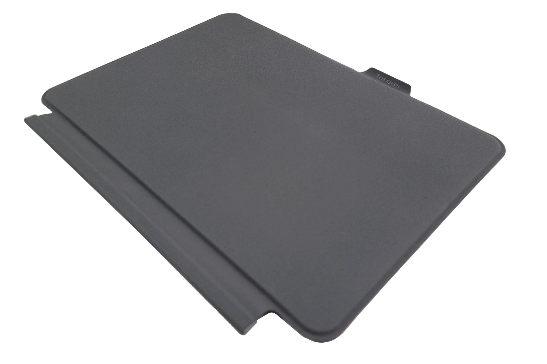 Samsung Tablet-Tastatur »Magnetic Keyboard für das Galaxy Tab Active4 Pro« ()