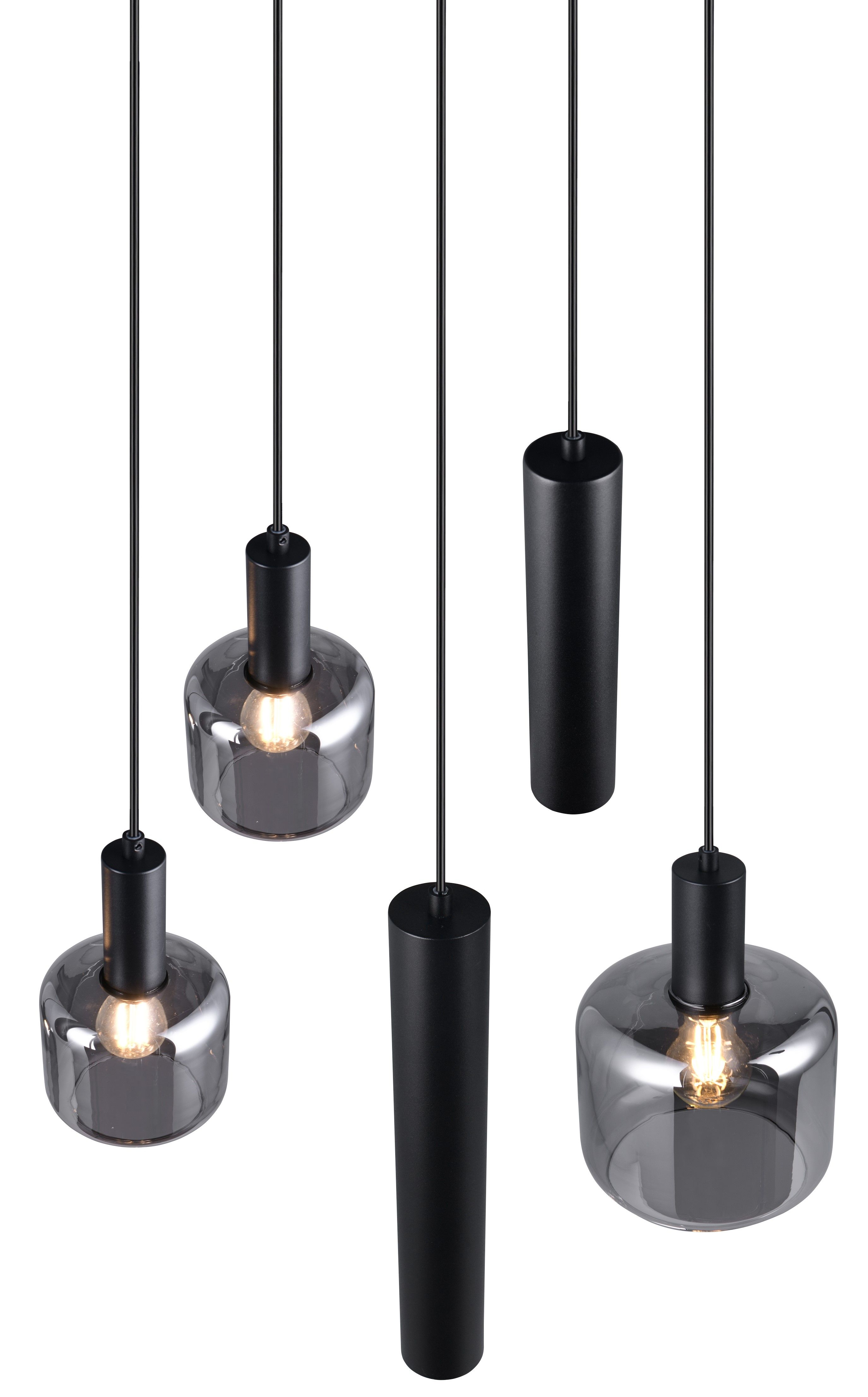 Hanglamp  Mataro ⌀40  cm