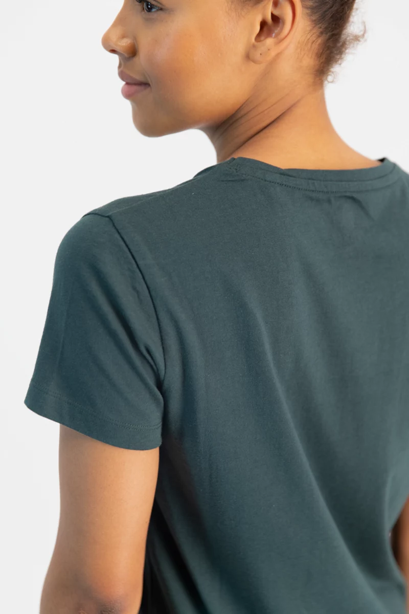 46 NORD Damen T-Shirt
