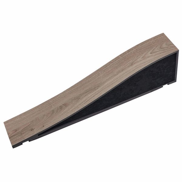 Vicoustic Flexi Wave Ultra 60 Brown Oak
