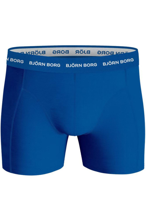 Bjorn Borg multi color heren ondergoed