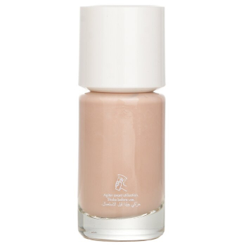 Make up for Ever HD Skin Hydra Glow Foundation