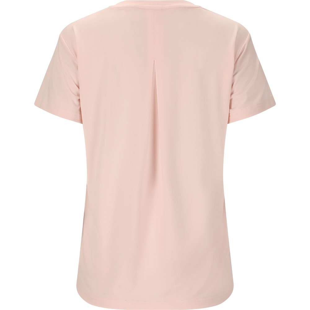 Athlecia Pacy W S/S T-Shirt Damen carinaria