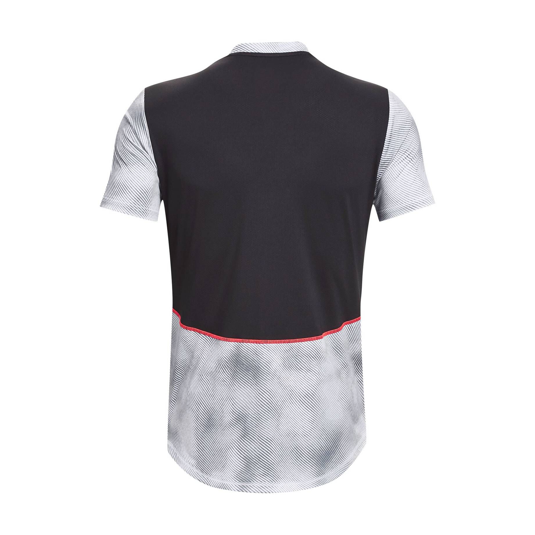 Under Armour| Herren Trainingsshirt CHALLENGER PRO