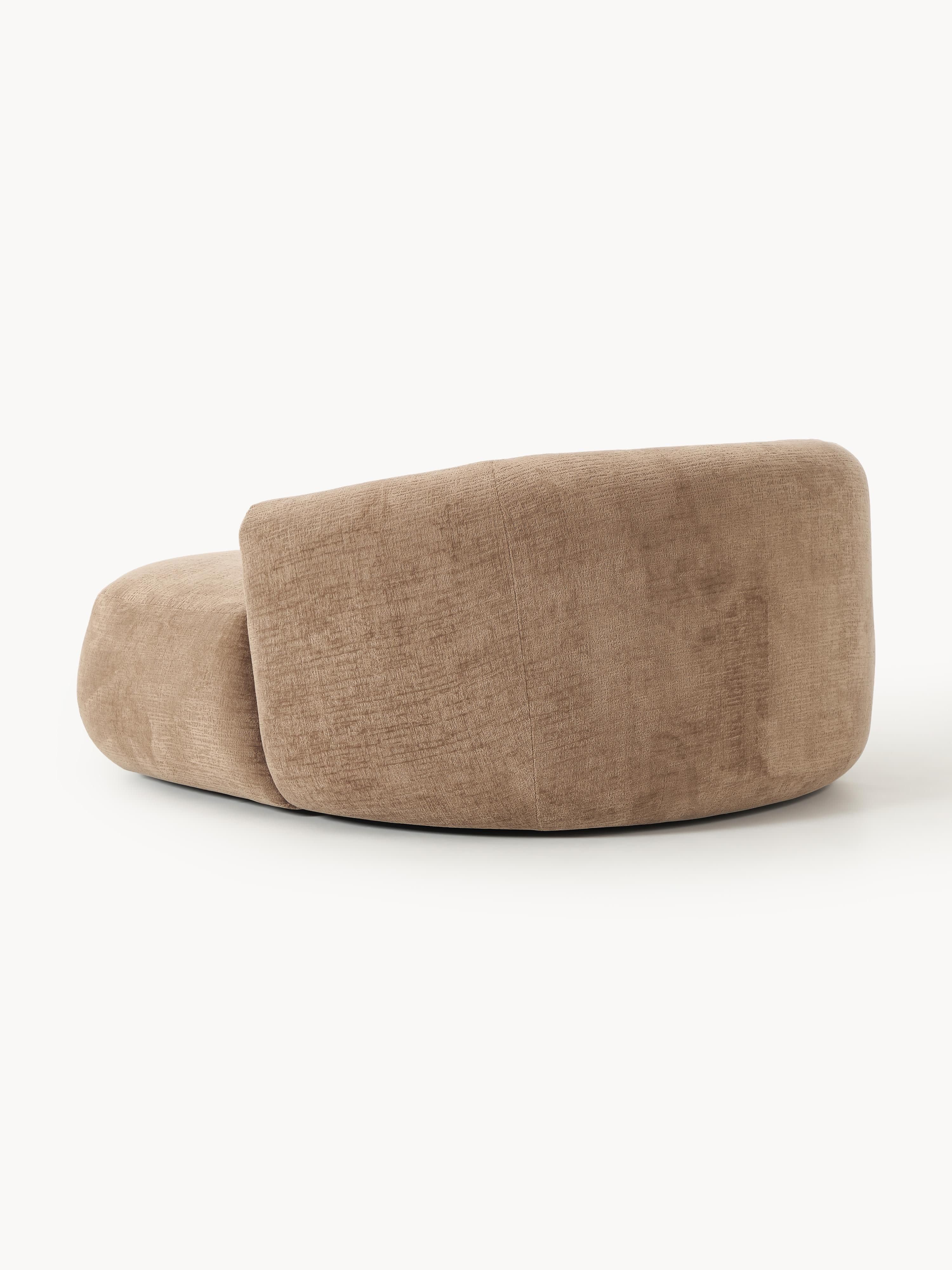 XL loungefauteuil Sofia