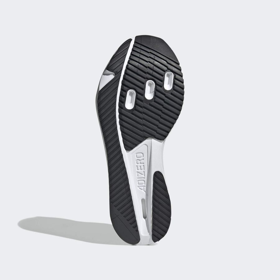 Adidas Chaussure de Running Adizero Sl2