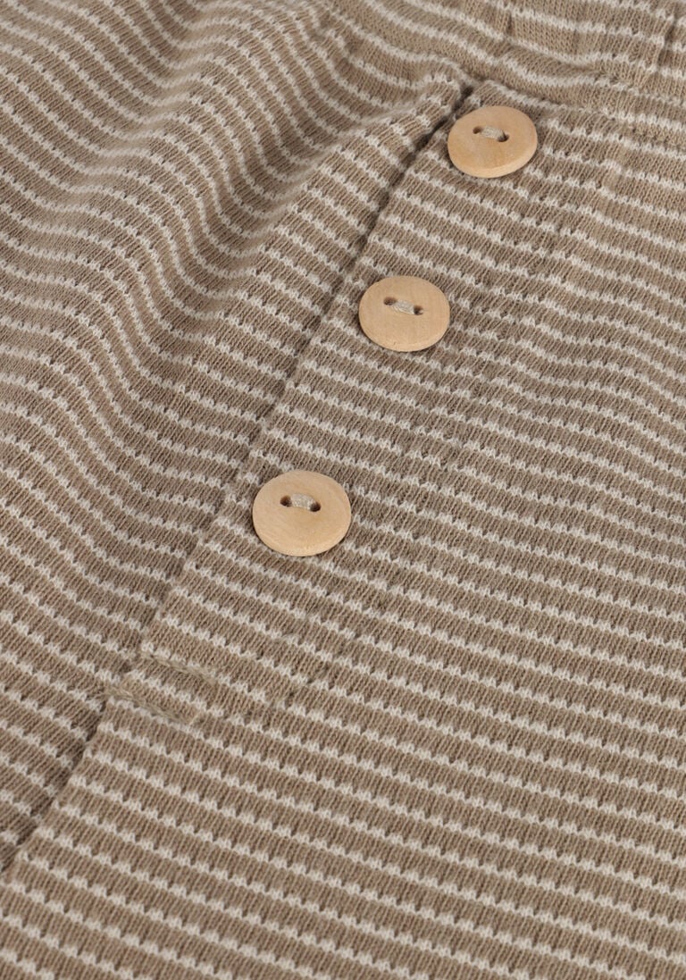 MARMAR COPENHAGEN beige marmar copenhagen  paxton