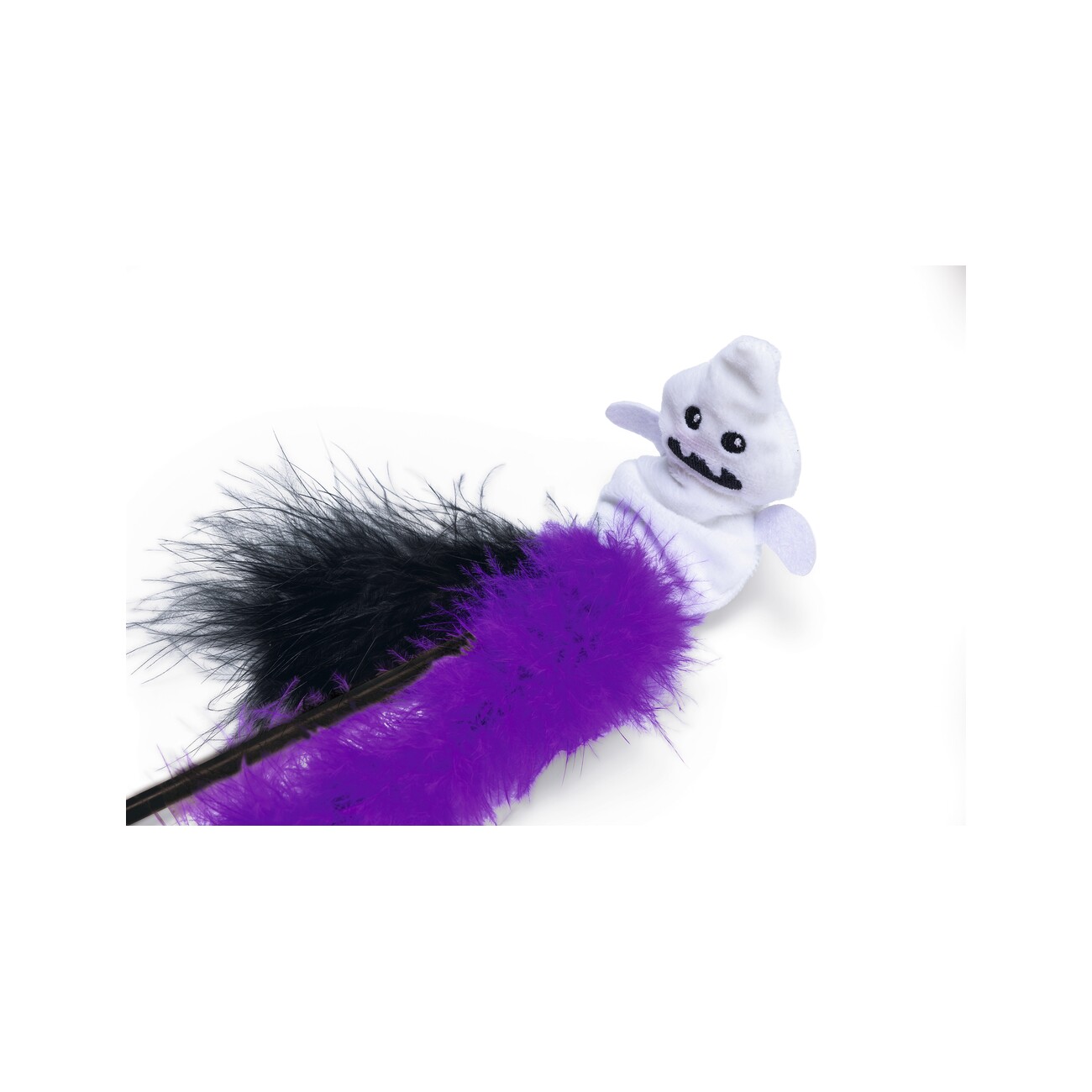 Beeztees Halloween Katzangel Freaky