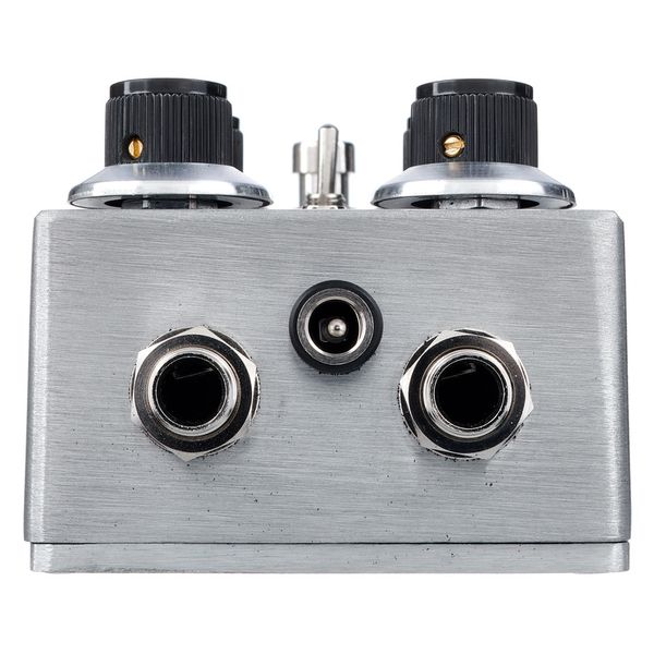 Cornerstone Gladio SC Single Preamp