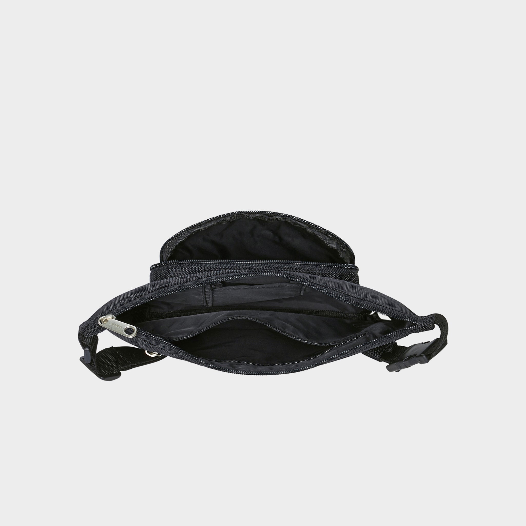 Hip bag Hitec 3903