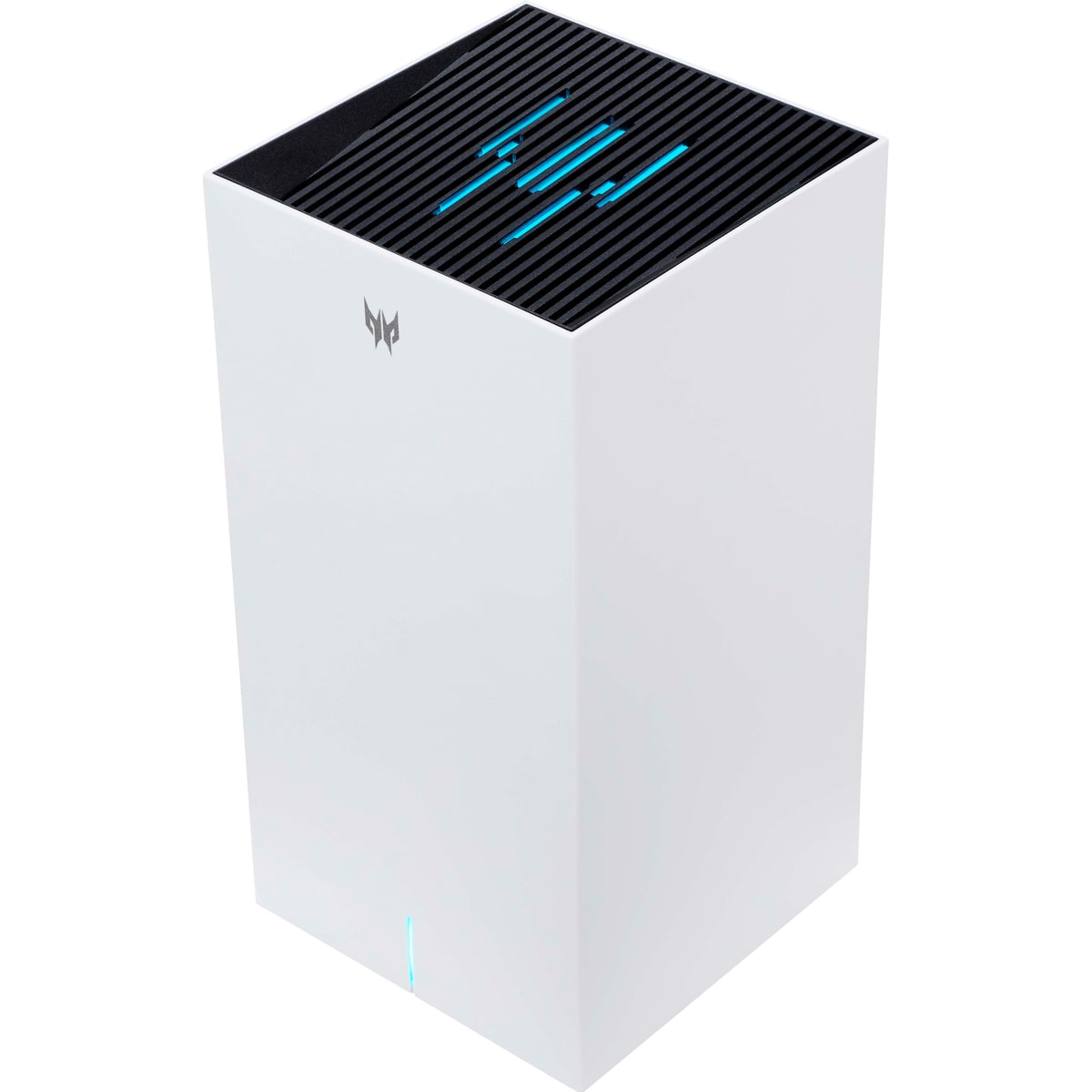 Acer Predator T7 WiFi 7 ruter