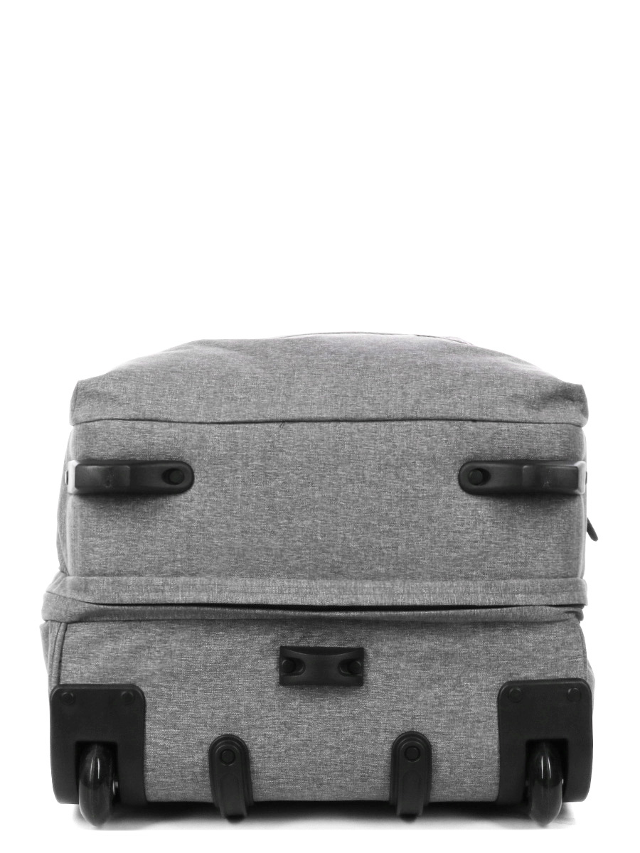 Sac de voyage Eastpak Transit'R L - 79 cm