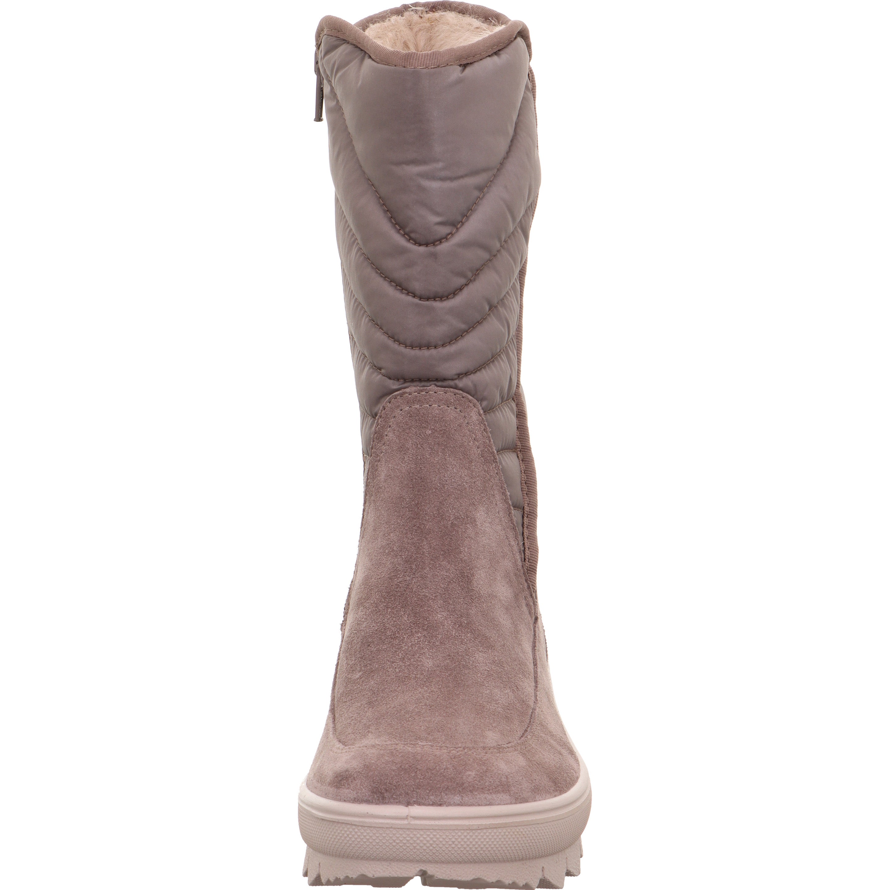 NOVARA | 5570 | 6.5 | 9010925216333