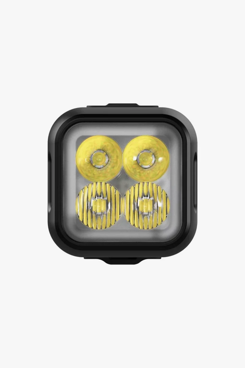 Knog Blinder 600 Scheinwerfer