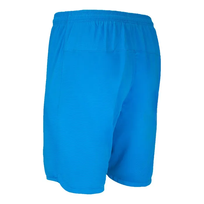 Robey Backpass Short Heren