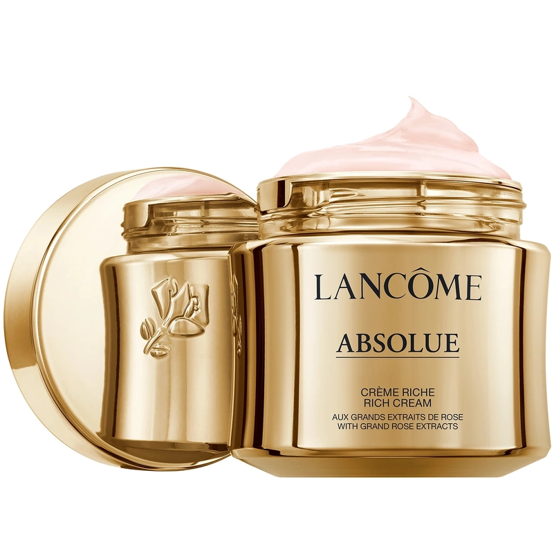 Lancôme Absolue Rich Cream 60 ml