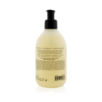 Jurlique Jurlique Softening Rose Shower Gel 300ml/10.1oz