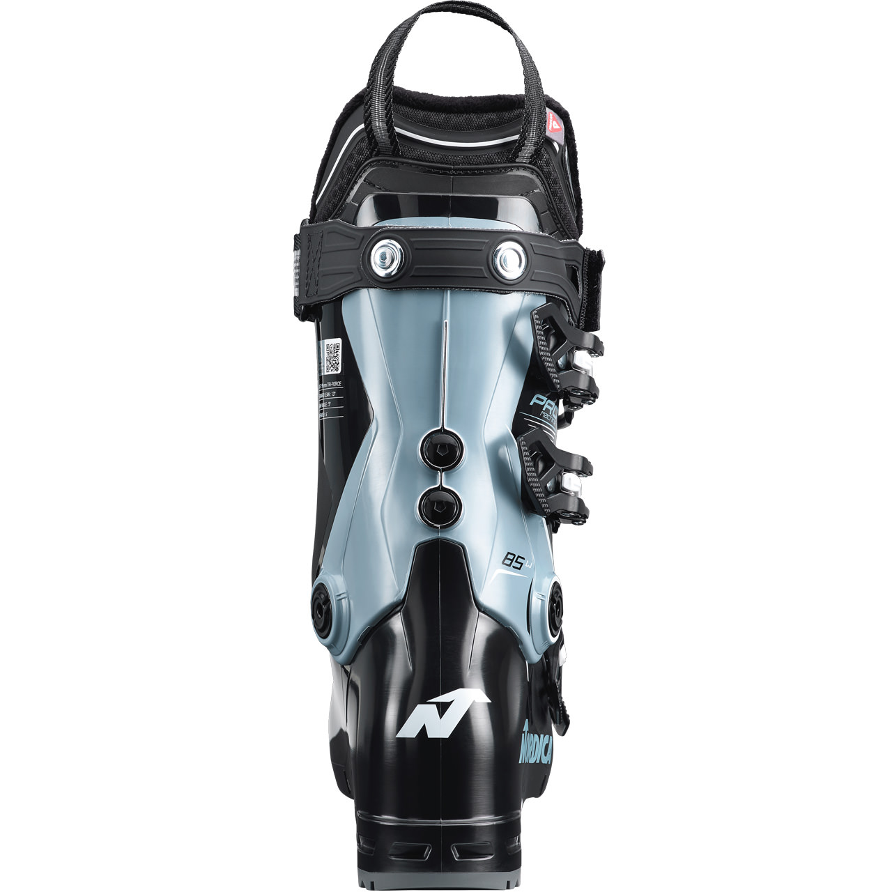 Nordica Promachine 85 W GW black/avio/white | Nordica Skischuhe | Nordica | N | MARKEN | XSPO