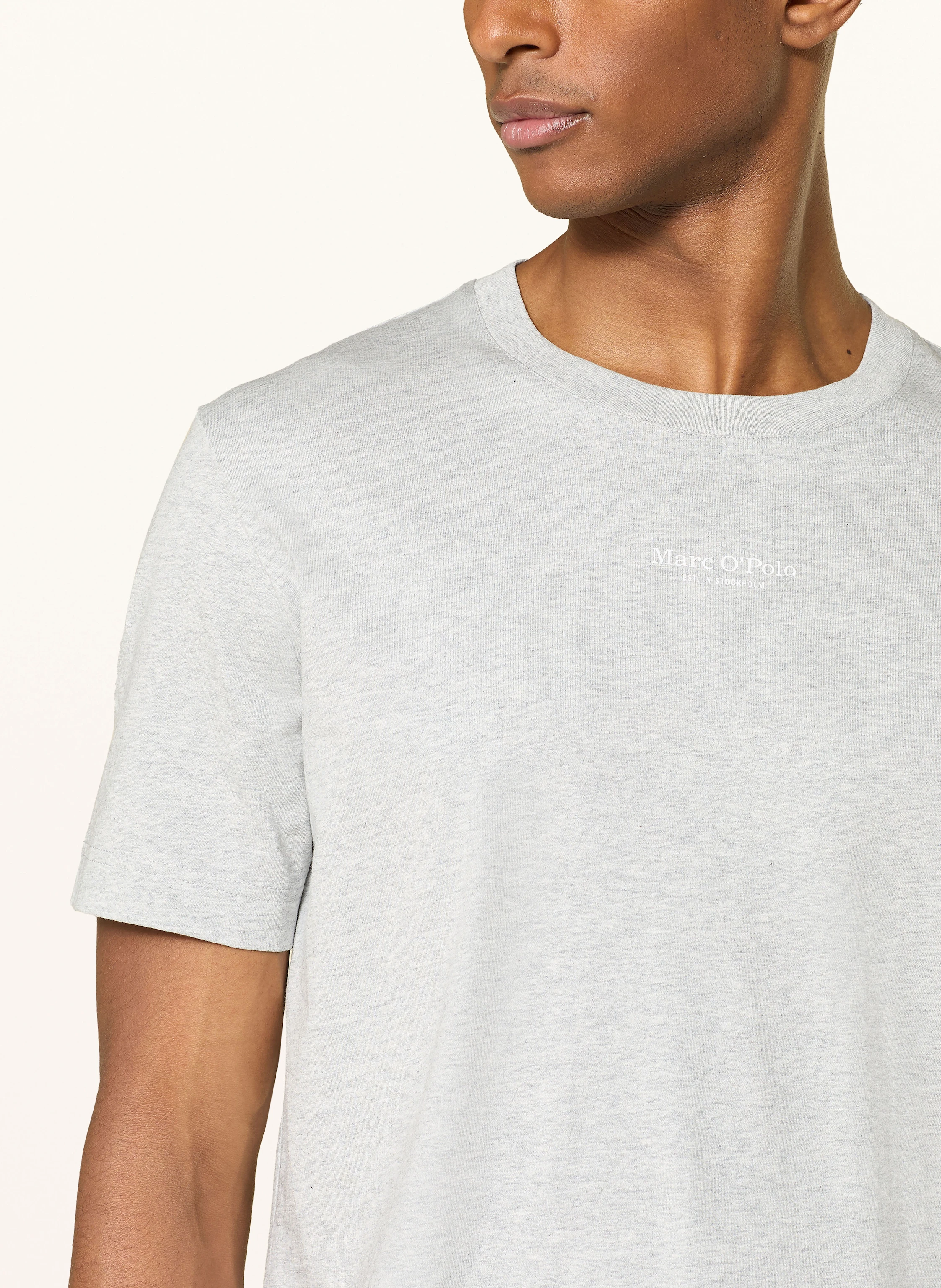Marc O'Polo T-Shirt