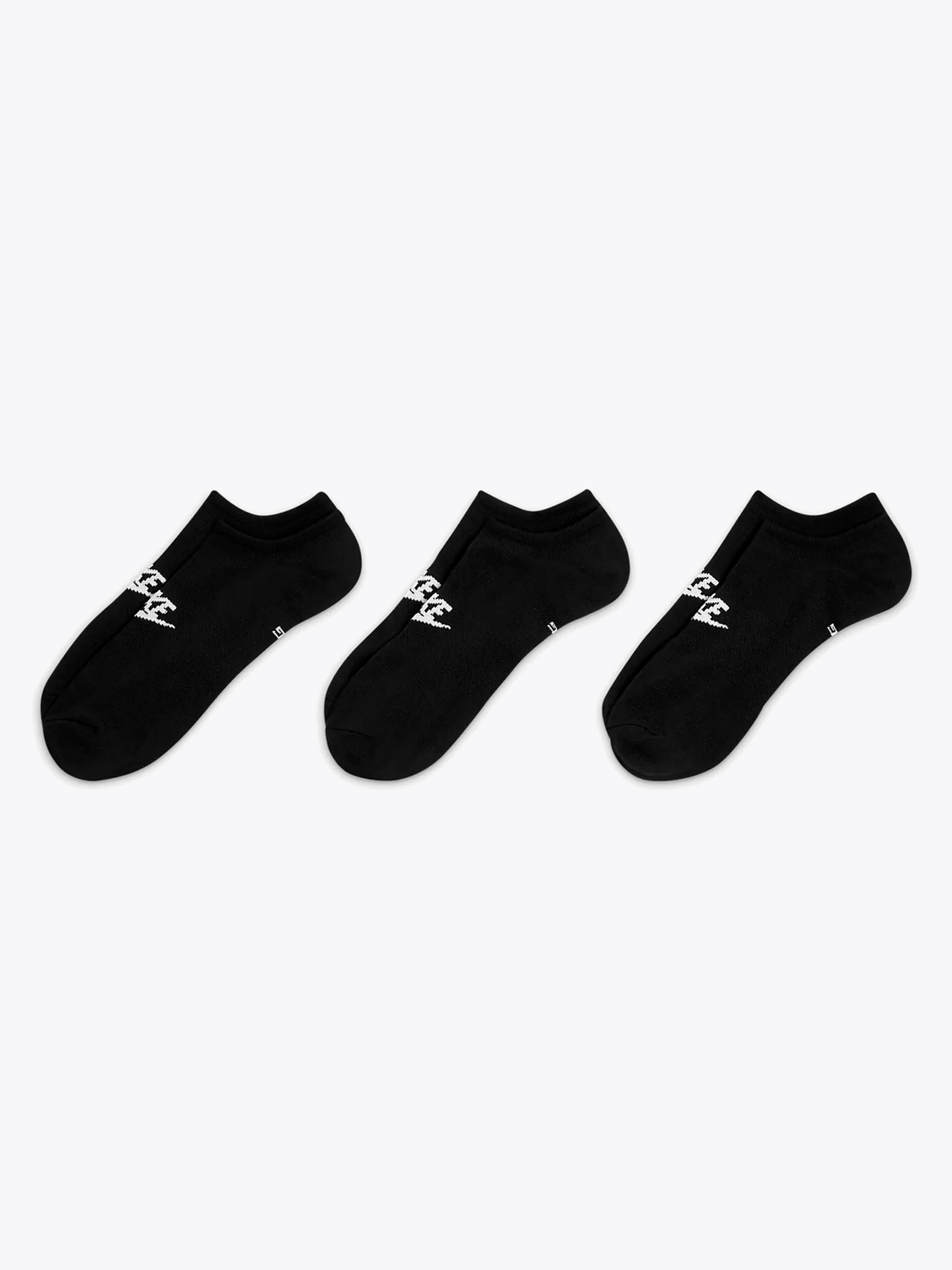 Sportswear Essential Ankle Socks