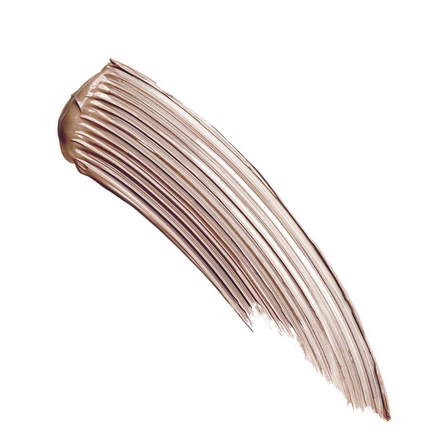 Clarins Brow Duo 01 Twany Blond 2,8g