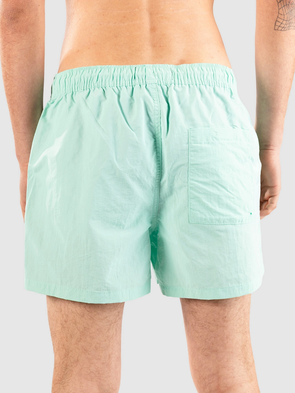 Empyre Ollie Boardshorts mint