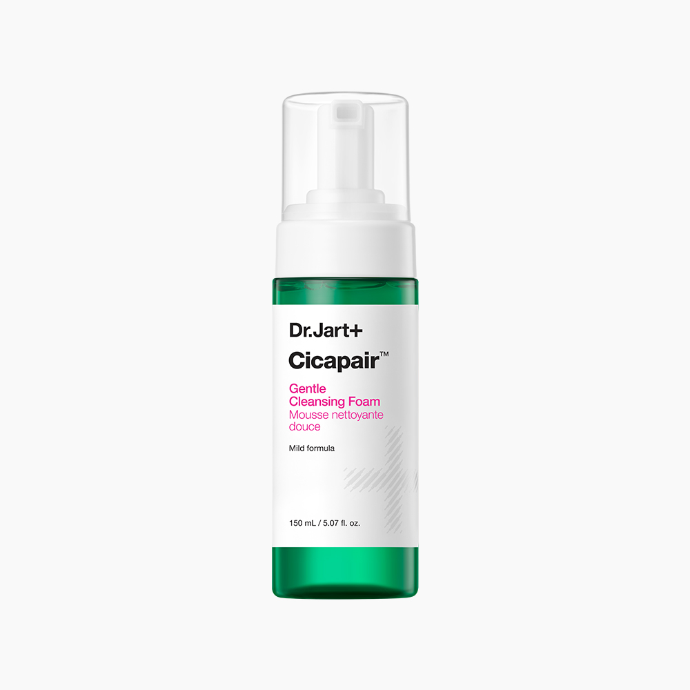 DR.JART Gentle Cleansing Foam<br>150 ml