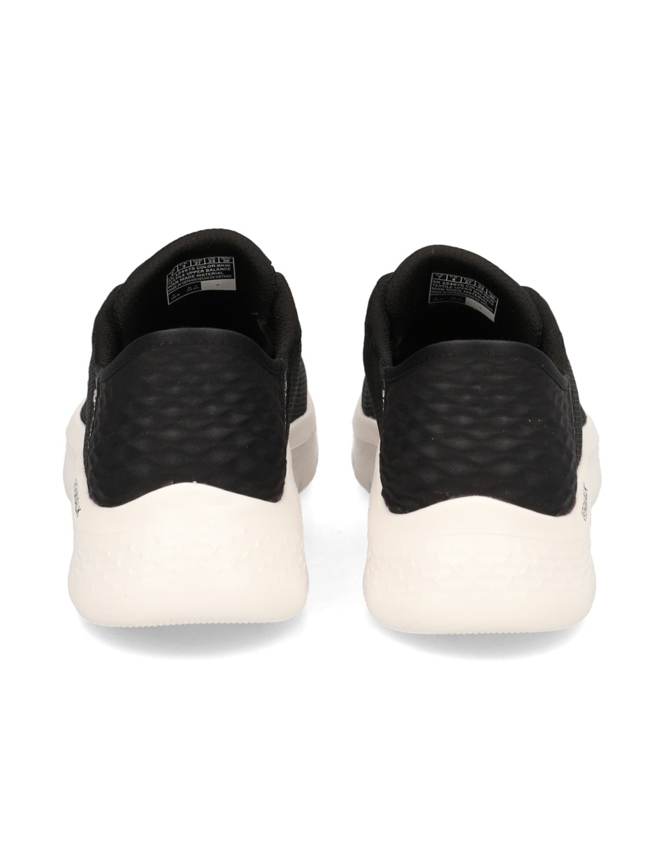 SKECHERS SLIP-INS GO WALK FLEX