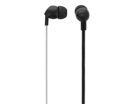TNB - Ecouteurs intra-auriculaires avec micro universel integré BE...