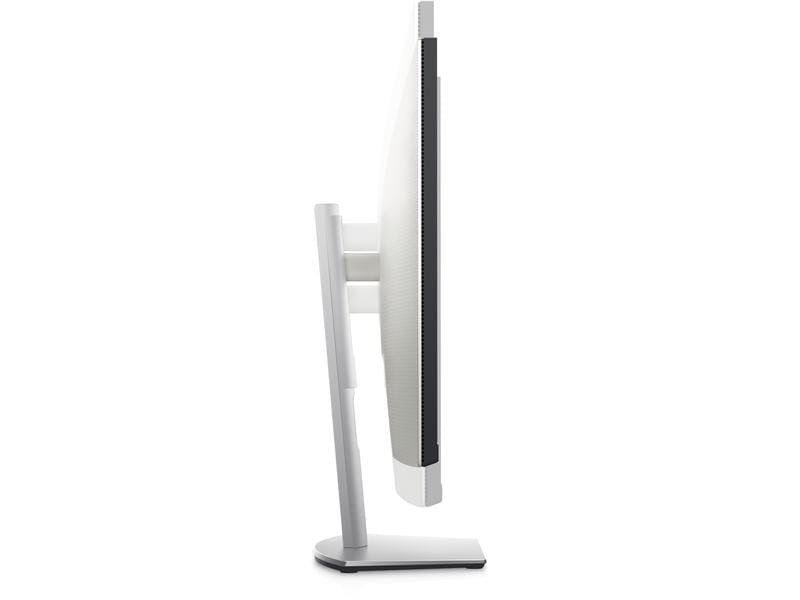 Dell Monitor S2722DC Ergonomischer 27