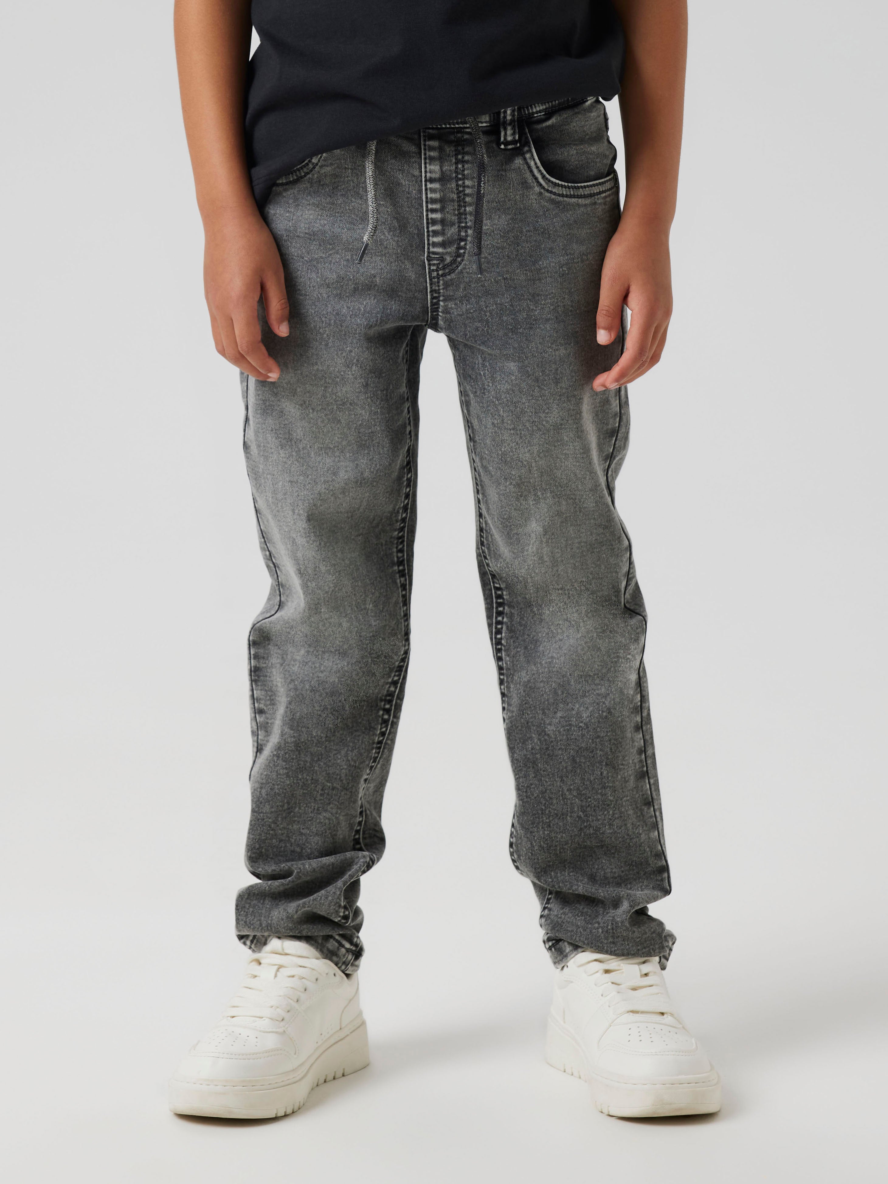 Name it Jeans Ryan Jogger