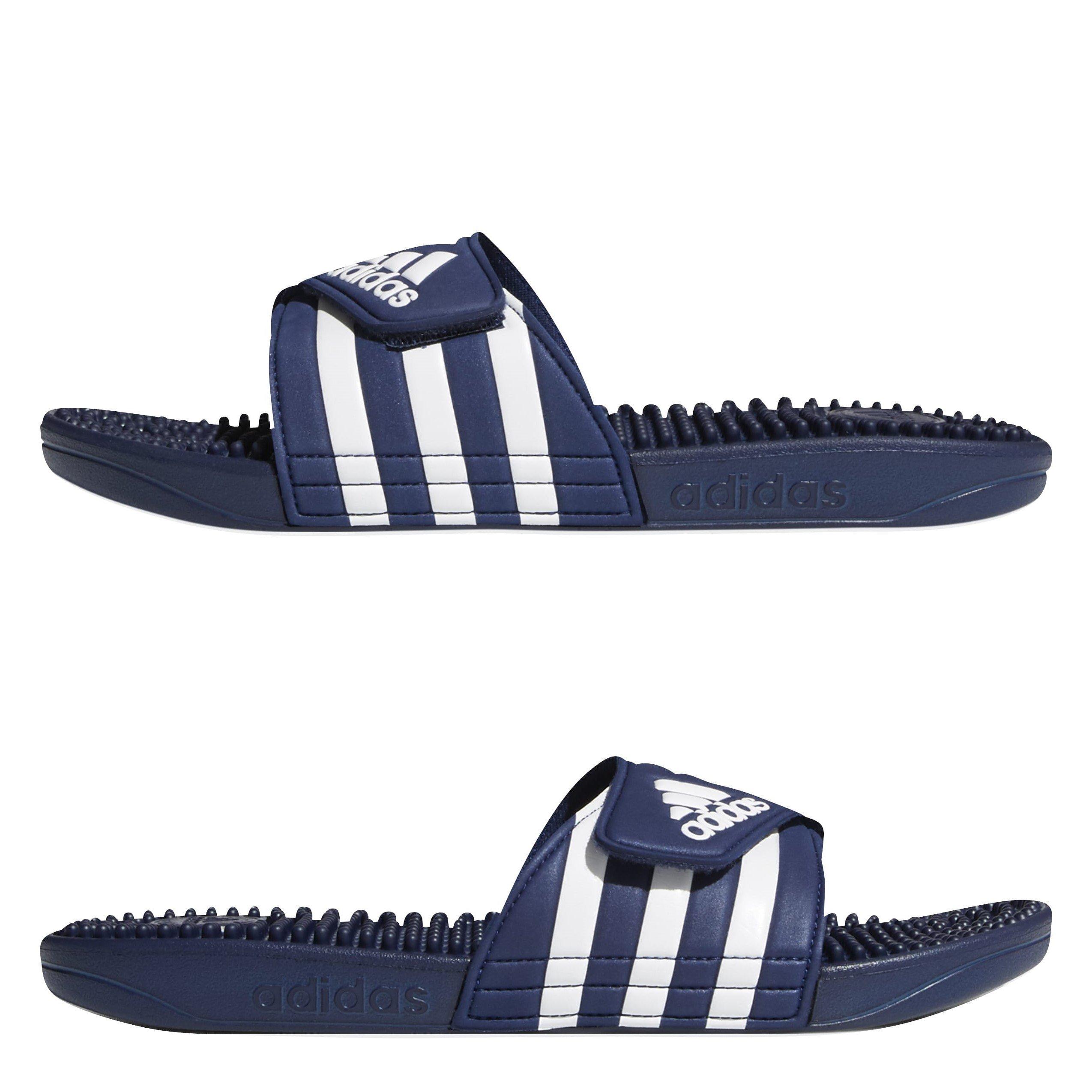 adidas Adissage Sliders Womens