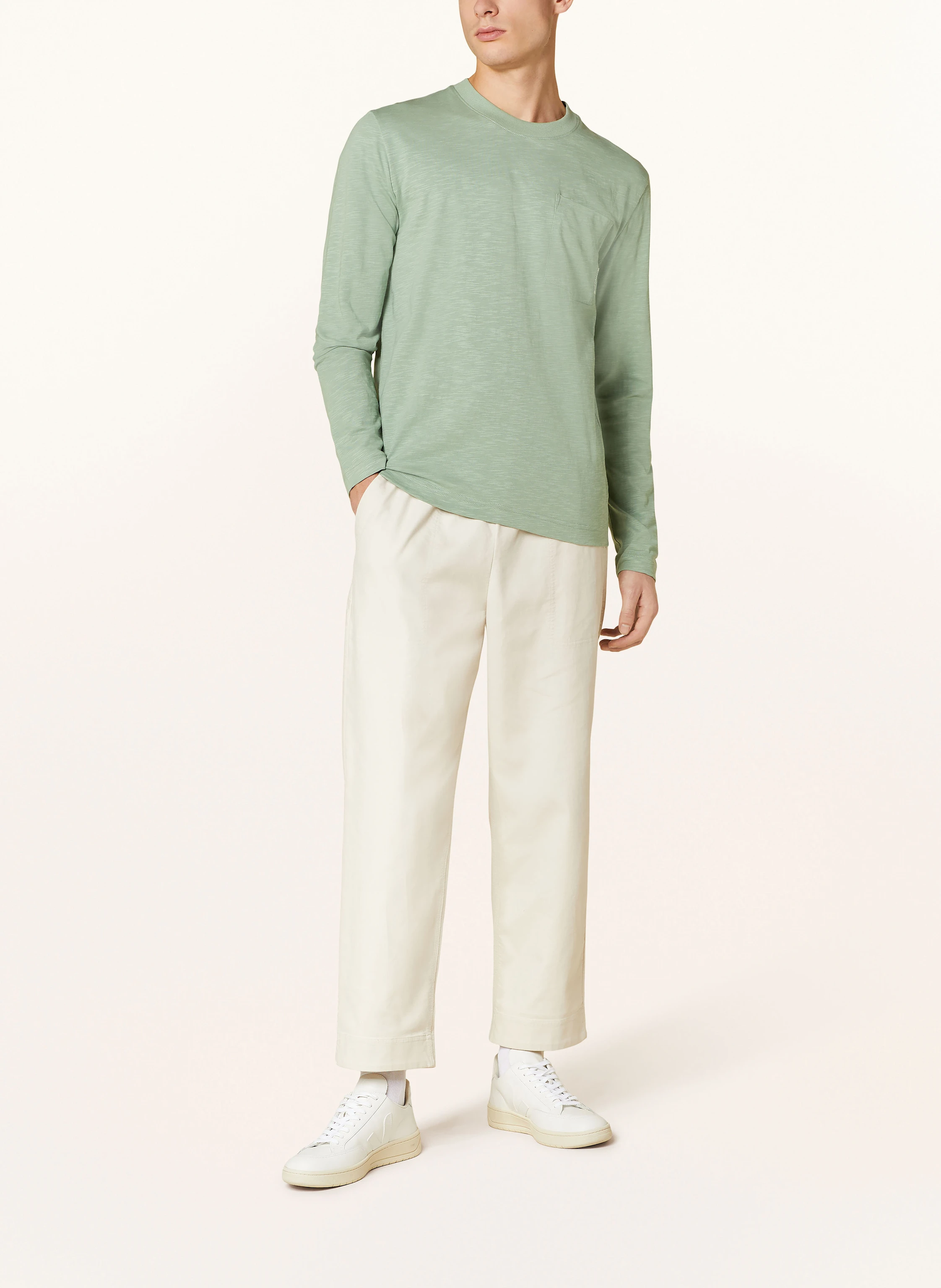 Marc O'Polo Longsleeve