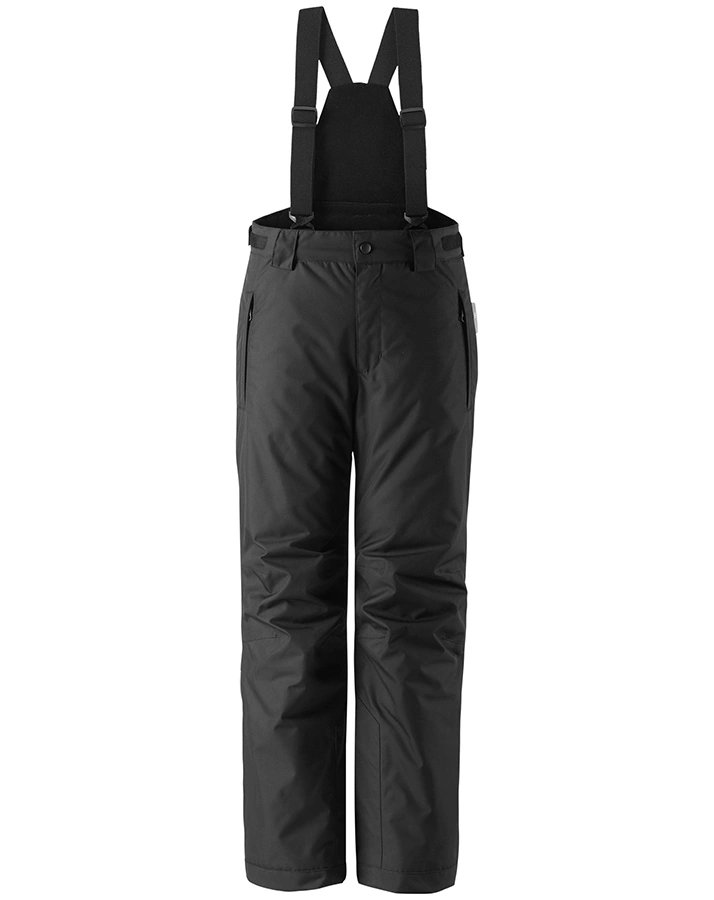 Reimatec® Schnee-Hose WINGON in schwarz