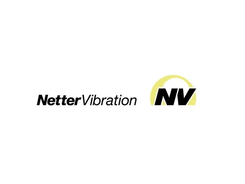Netter Vibration NEG 50120 Elektro-Vibrator 230 V/400 V 3000 U/min 1185 N 0.18 kW
