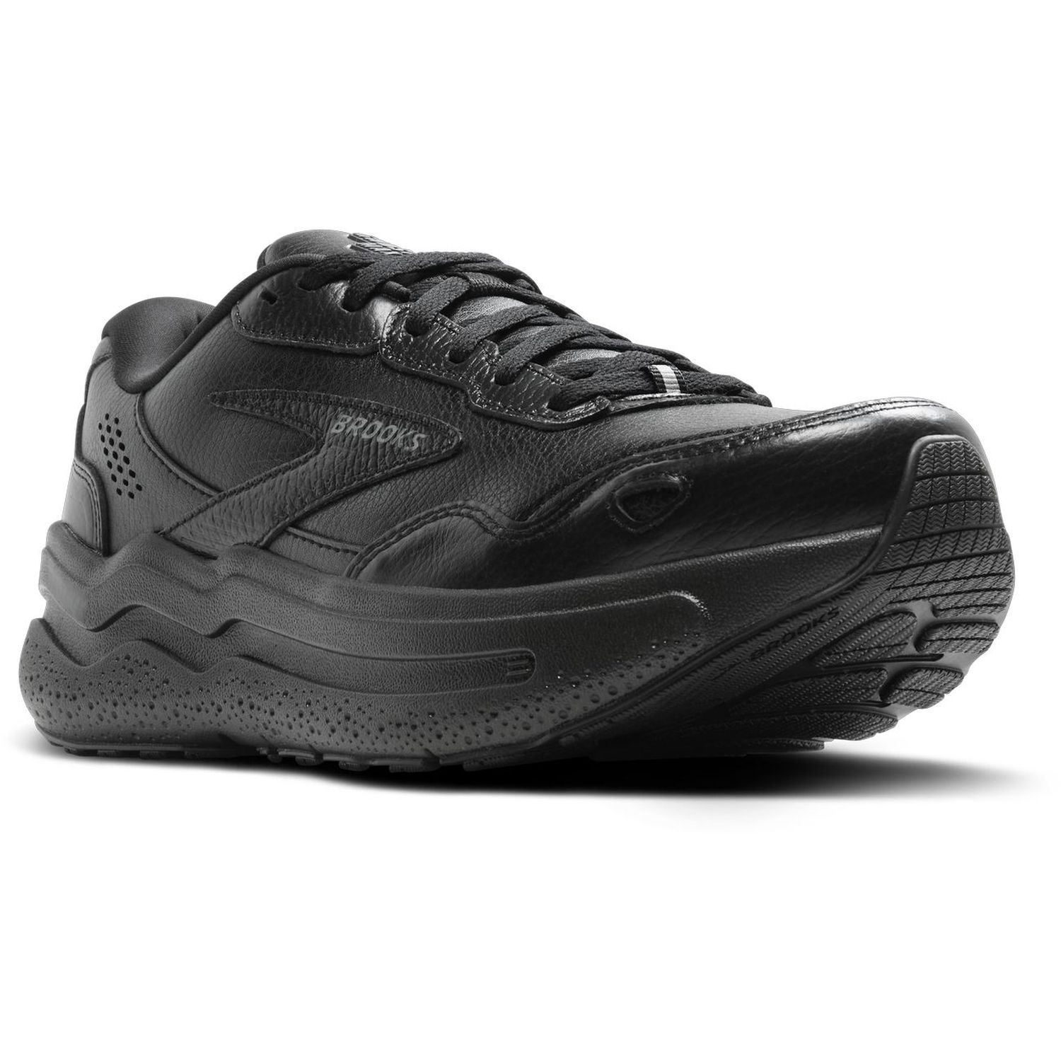 BrooksGhost Max L M